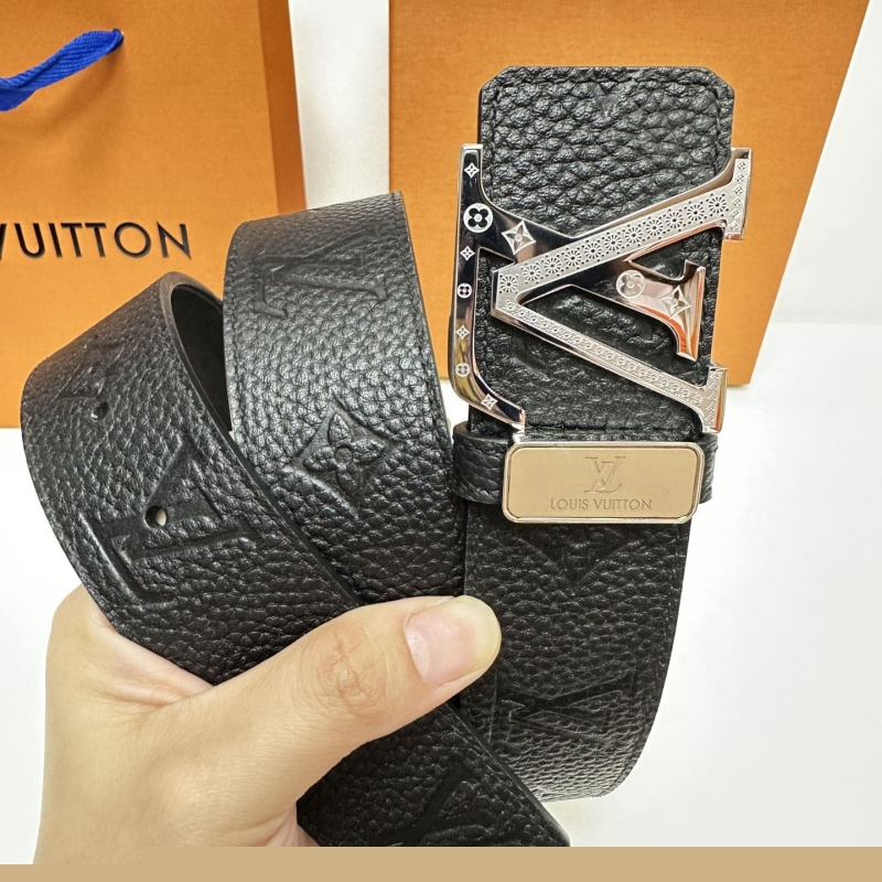l**is V*t*n belts